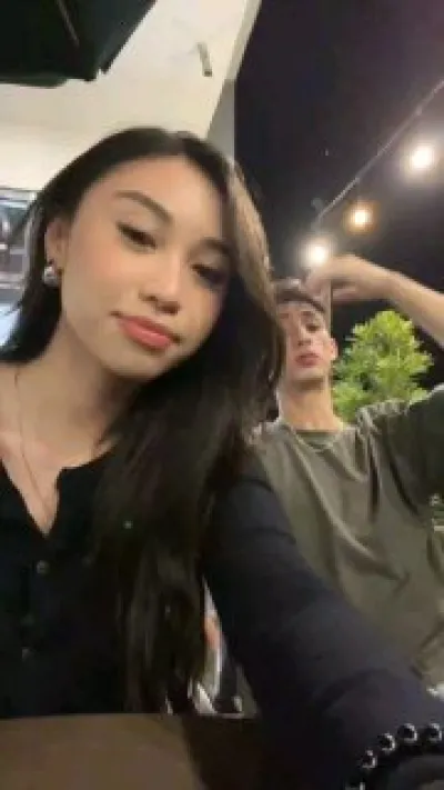 Video Bokep 20260209111912 - Facecrot Bokepsma