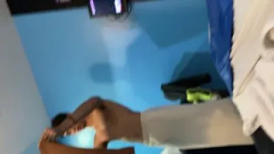 Z 117 Mov - Cadar Couple Dollar Mengalir