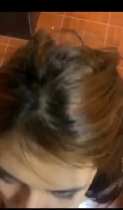 Video Bokep 20260209112305 - Anal Auto Cuan