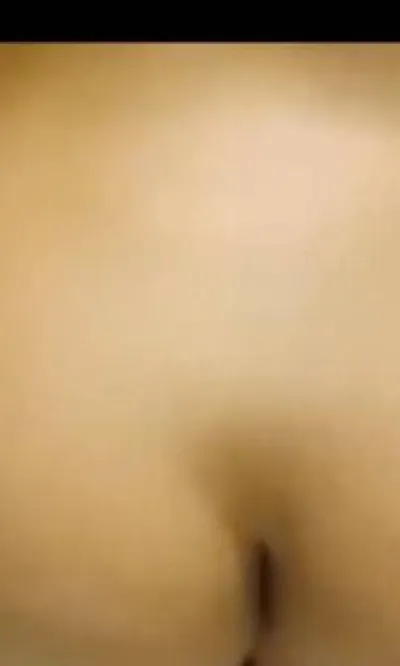 Video Bokep 20260209112405 - Bokepindonesia