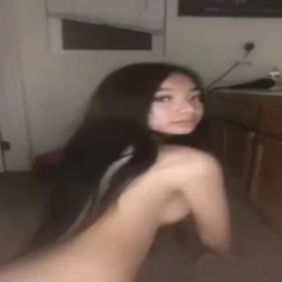 Telegram Id Xbananaman 1 3 Kerudung