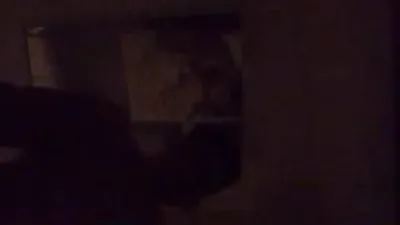 Telegram Id Xbananaman 1 Pinay Hunter Original 3