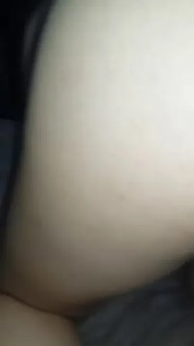 21 - Michat Filipinascandal Orgy