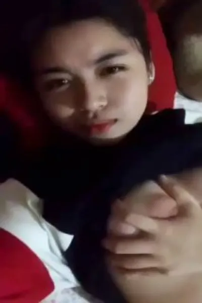 Telegram Id Xbananaman 1 Pinay Hunter Original 57