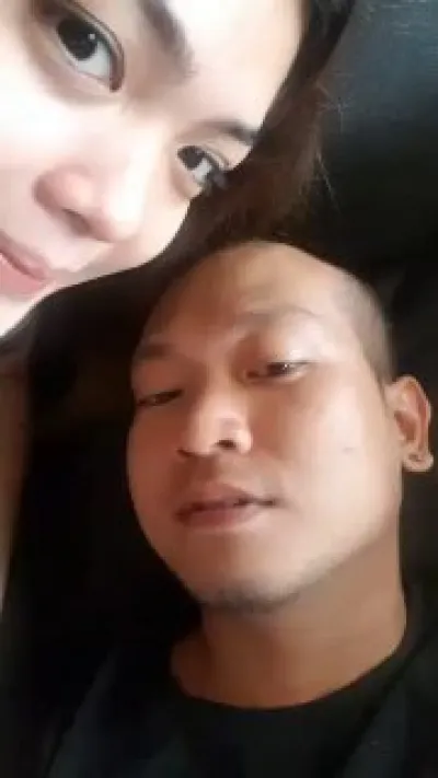 25 - Bilkul Naya Ngocok Iqbokep