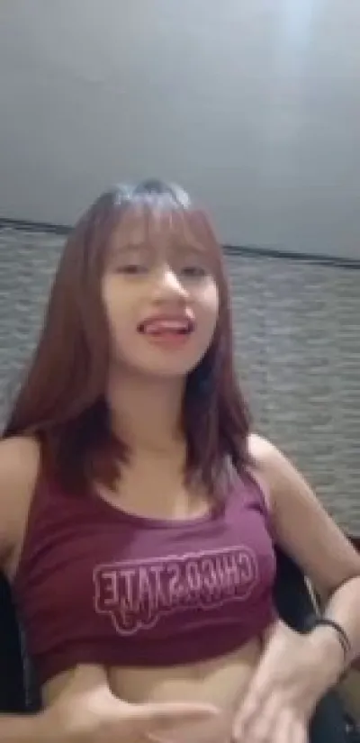 24rrhh - Percuma Saja Kasi Jadi Beb