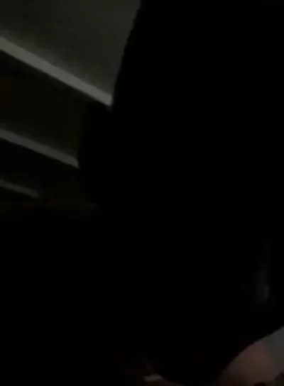 Telegram Id Xbananaman 1 Pinay Hunter Original 26