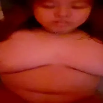 Full HD Id @xbananaman 1 (20)