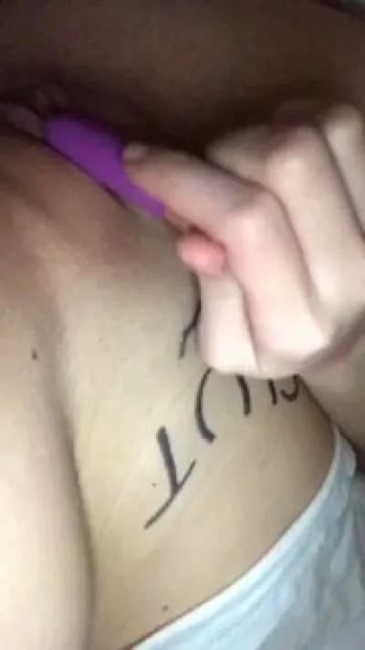 Video Fresh Full HD 2026 Populer