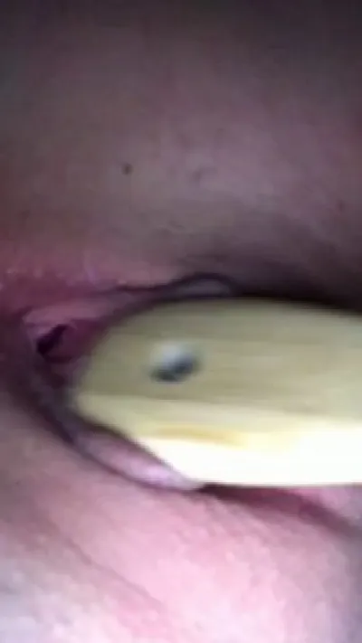 4k Video Populer Premium 2026